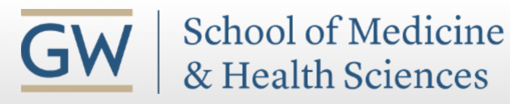 *NEW* Oncology Patient Navigator Training: The Fundamentals