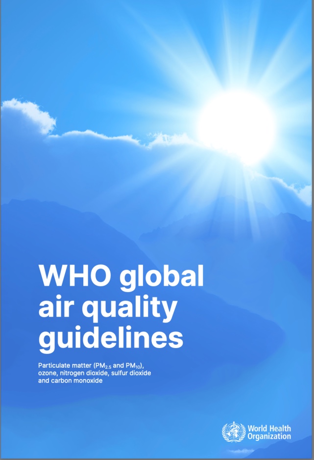<!-- THEME DEBUG -->
<!-- THEME HOOK: 'field' -->
<!-- FILE NAME SUGGESTIONS:
   ▪️ field--node--title--pin.html.twig
   ✅ field--node--title.html.twig
   ▪️ field--node--pin.html.twig
   ▪️ field--title.html.twig
   ▪️ field--string.html.twig
   ▪️ field.html.twig
-->
<!-- 💡 BEGIN CUSTOM TEMPLATE OUTPUT from 'themes/custom/whokap/templates/field/field--node--title.html.twig' -->
WHO global air quality guidelines: particulate matter (PM2.5 and PM10), ozone, nitrogen dioxide, sulfur dioxide and carbon monoxide
<!-- END CUSTOM TEMPLATE OUTPUT from 'themes/custom/whokap/templates/field/field--node--title.html.twig' -->
