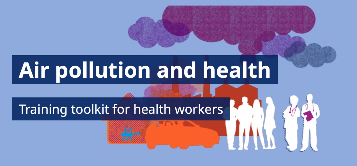 <!-- THEME DEBUG -->
<!-- THEME HOOK: 'field' -->
<!-- FILE NAME SUGGESTIONS:
   ▪️ field--node--title--pin.html.twig
   ✅ field--node--title.html.twig
   ▪️ field--node--pin.html.twig
   ▪️ field--title.html.twig
   ▪️ field--string.html.twig
   ▪️ field.html.twig
-->
<!-- 💡 BEGIN CUSTOM TEMPLATE OUTPUT from 'themes/custom/whokap/templates/field/field--node--title.html.twig' -->
Air pollution and health: Training toolkit for health workers
<!-- END CUSTOM TEMPLATE OUTPUT from 'themes/custom/whokap/templates/field/field--node--title.html.twig' -->