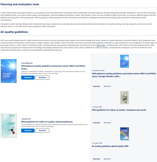 <!-- THEME DEBUG -->
<!-- THEME HOOK: 'field' -->
<!-- FILE NAME SUGGESTIONS:
   ▪️ field--node--title--pin.html.twig
   ✅ field--node--title.html.twig
   ▪️ field--node--pin.html.twig
   ▪️ field--title.html.twig
   ▪️ field--string.html.twig
   ▪️ field.html.twig
-->
<!-- 💡 BEGIN CUSTOM TEMPLATE OUTPUT from 'themes/custom/whokap/templates/field/field--node--title.html.twig' -->
WHO Summary of policy tools and resources to address health impacts of air pollution
<!-- END CUSTOM TEMPLATE OUTPUT from 'themes/custom/whokap/templates/field/field--node--title.html.twig' -->