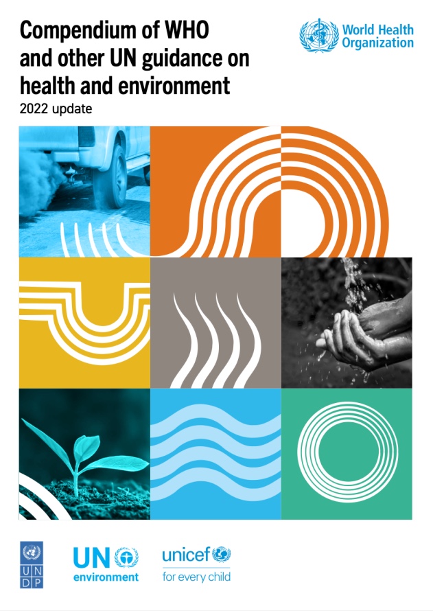 <!-- THEME DEBUG -->
<!-- THEME HOOK: 'field' -->
<!-- FILE NAME SUGGESTIONS:
   ▪️ field--node--title--pin.html.twig
   ✅ field--node--title.html.twig
   ▪️ field--node--pin.html.twig
   ▪️ field--title.html.twig
   ▪️ field--string.html.twig
   ▪️ field.html.twig
-->
<!-- 💡 BEGIN CUSTOM TEMPLATE OUTPUT from 'themes/custom/whokap/templates/field/field--node--title.html.twig' -->
Compendium of WHO and other UN guidance on health and environment, 2022 update
<!-- END CUSTOM TEMPLATE OUTPUT from 'themes/custom/whokap/templates/field/field--node--title.html.twig' -->