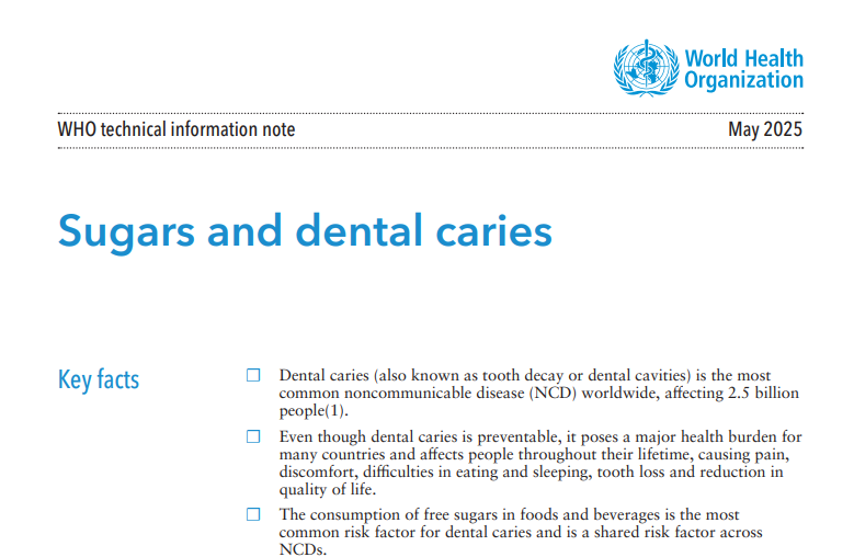<!-- THEME DEBUG -->
<!-- THEME HOOK: 'field' -->
<!-- FILE NAME SUGGESTIONS:
   ▪️ field--node--title--pin.html.twig
   ✅ field--node--title.html.twig
   ▪️ field--node--pin.html.twig
   ▪️ field--title.html.twig
   ▪️ field--string.html.twig
   ▪️ field.html.twig
-->
<!-- 💡 BEGIN CUSTOM TEMPLATE OUTPUT from 'themes/custom/whokap/templates/field/field--node--title.html.twig' -->
Sugars and dental caries
<!-- END CUSTOM TEMPLATE OUTPUT from 'themes/custom/whokap/templates/field/field--node--title.html.twig' -->