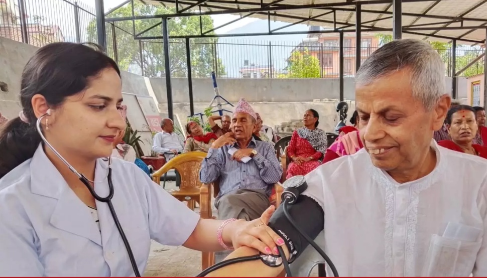 <!-- THEME DEBUG -->
<!-- THEME HOOK: 'field' -->
<!-- FILE NAME SUGGESTIONS:
   ▪️ field--node--title--news-and-events.html.twig
   ✅ field--node--title.html.twig
   ▪️ field--node--news-and-events.html.twig
   ▪️ field--title.html.twig
   ▪️ field--string.html.twig
   ▪️ field.html.twig
-->
<!-- 💡 BEGIN CUSTOM TEMPLATE OUTPUT from 'themes/custom/whokap/templates/field/field--node--title.html.twig' -->
Older people in Nepal embrace self-care
<!-- END CUSTOM TEMPLATE OUTPUT from 'themes/custom/whokap/templates/field/field--node--title.html.twig' -->