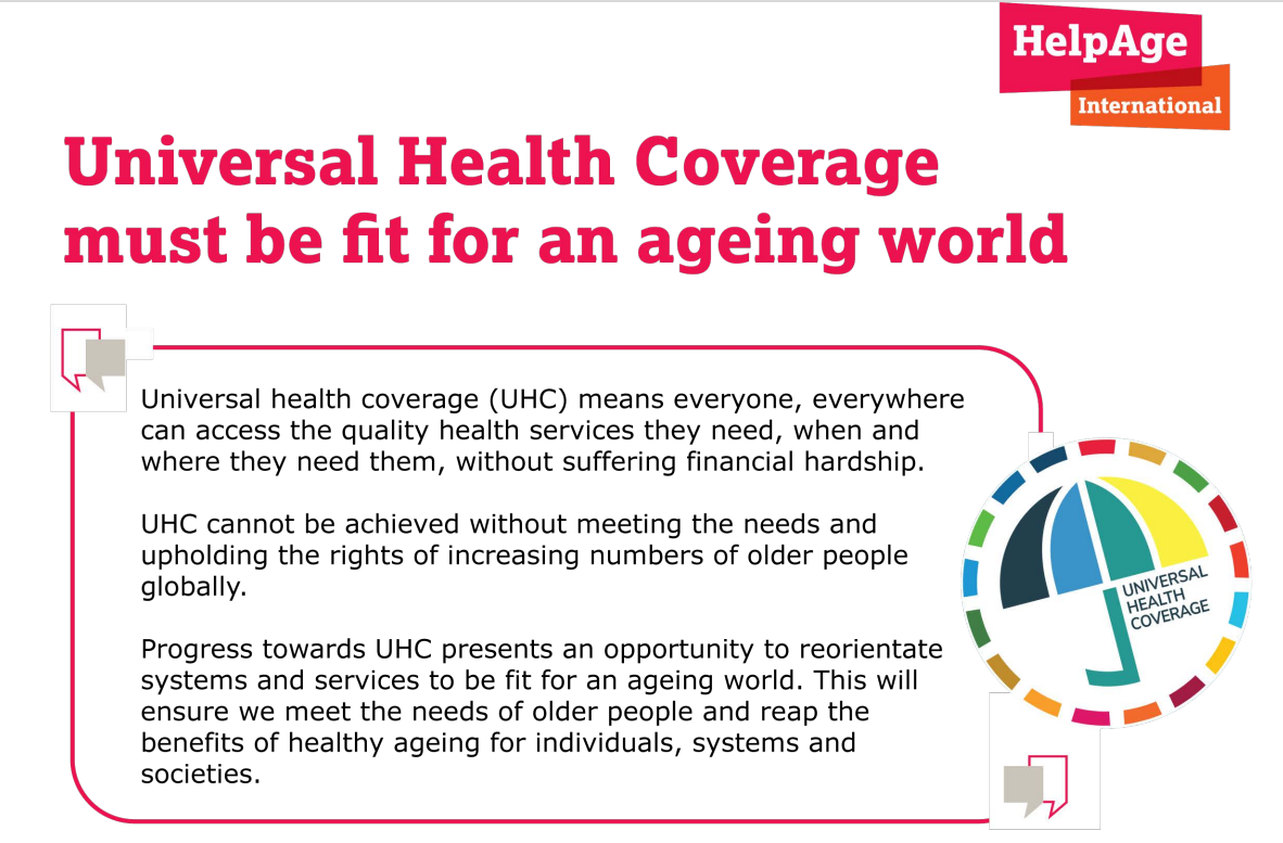 <!-- THEME DEBUG -->
<!-- THEME HOOK: 'field' -->
<!-- FILE NAME SUGGESTIONS:
   ▪️ field--node--title--pin.html.twig
   ✅ field--node--title.html.twig
   ▪️ field--node--pin.html.twig
   ▪️ field--title.html.twig
   ▪️ field--string.html.twig
   ▪️ field.html.twig
-->
<!-- 💡 BEGIN CUSTOM TEMPLATE OUTPUT from 'themes/custom/whokap/templates/field/field--node--title.html.twig' -->
Universal Health Coverage Fit for an Ageing World – Infographic
<!-- END CUSTOM TEMPLATE OUTPUT from 'themes/custom/whokap/templates/field/field--node--title.html.twig' -->