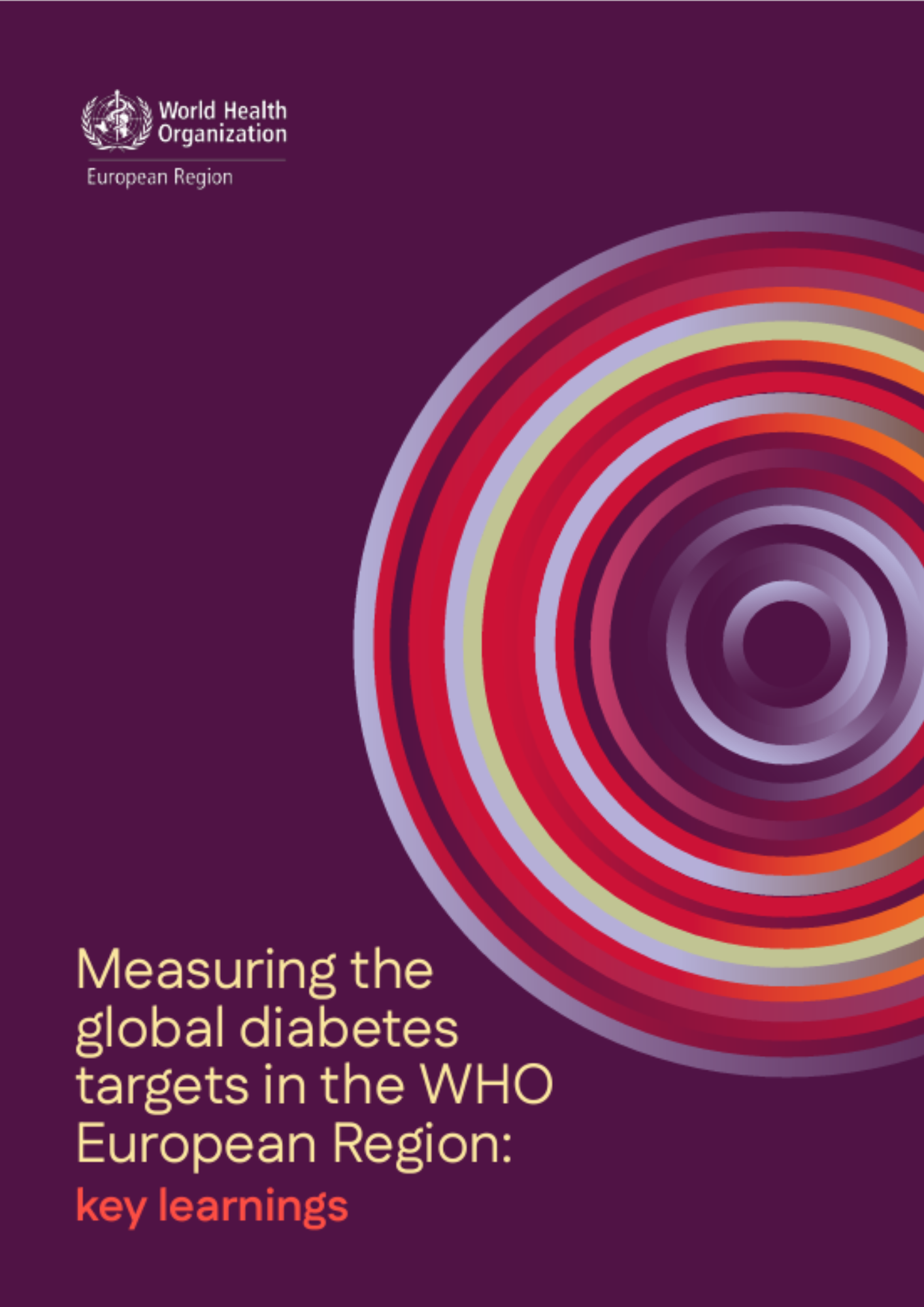 <!-- THEME DEBUG -->
<!-- THEME HOOK: 'field' -->
<!-- FILE NAME SUGGESTIONS:
   ▪️ field--node--title--pin.html.twig
   ✅ field--node--title.html.twig
   ▪️ field--node--pin.html.twig
   ▪️ field--title.html.twig
   ▪️ field--string.html.twig
   ▪️ field.html.twig
-->
<!-- 💡 BEGIN CUSTOM TEMPLATE OUTPUT from 'themes/custom/whokap/templates/field/field--node--title.html.twig' -->
Measuring the global diabetes targets in the WHO European Region: key learnings
<!-- END CUSTOM TEMPLATE OUTPUT from 'themes/custom/whokap/templates/field/field--node--title.html.twig' -->