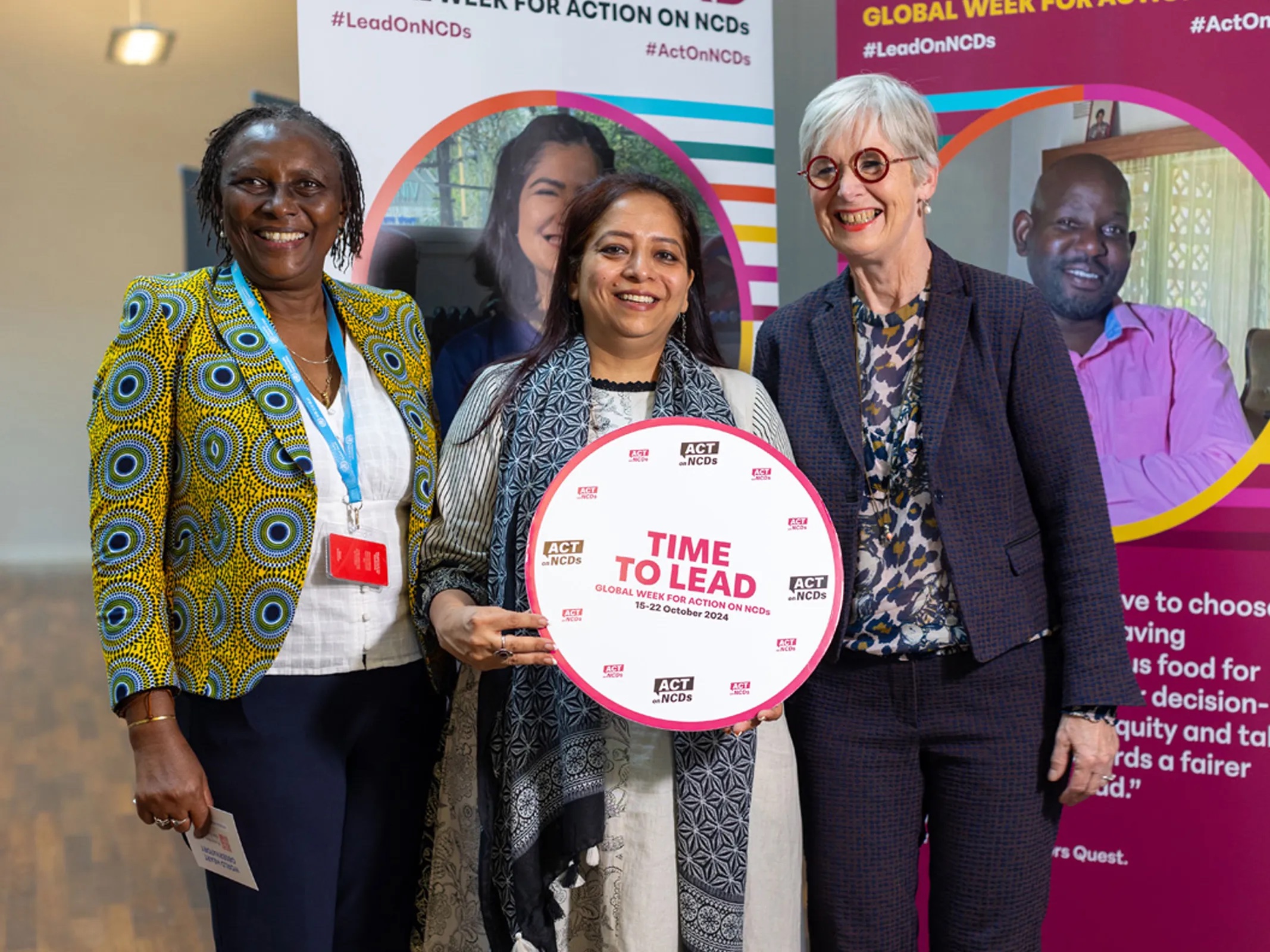 <!-- THEME DEBUG -->
<!-- THEME HOOK: 'field' -->
<!-- FILE NAME SUGGESTIONS:
   ▪️ field--node--title--pin.html.twig
   ✅ field--node--title.html.twig
   ▪️ field--node--pin.html.twig
   ▪️ field--title.html.twig
   ▪️ field--string.html.twig
   ▪️ field.html.twig
-->
<!-- 💡 BEGIN CUSTOM TEMPLATE OUTPUT from 'themes/custom/whokap/templates/field/field--node--title.html.twig' -->
NCD Alliance responds to Rev. 1 of the text of the Political Declaration
<!-- END CUSTOM TEMPLATE OUTPUT from 'themes/custom/whokap/templates/field/field--node--title.html.twig' -->