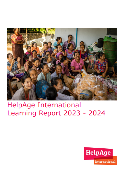 <!-- THEME DEBUG -->
<!-- THEME HOOK: 'field' -->
<!-- FILE NAME SUGGESTIONS:
   ▪️ field--node--title--pin.html.twig
   ✅ field--node--title.html.twig
   ▪️ field--node--pin.html.twig
   ▪️ field--title.html.twig
   ▪️ field--string.html.twig
   ▪️ field.html.twig
-->
<!-- 💡 BEGIN CUSTOM TEMPLATE OUTPUT from 'themes/custom/whokap/templates/field/field--node--title.html.twig' -->
HelpAge International learning report 2023-2024 This report captures key lessons from HelpAge International’s work in 2023–2024 on older people’s associations, intergenerational engagement, and partner-led programming, highlighting successes, challenges, 
<!-- END CUSTOM TEMPLATE OUTPUT from 'themes/custom/whokap/templates/field/field--node--title.html.twig' -->