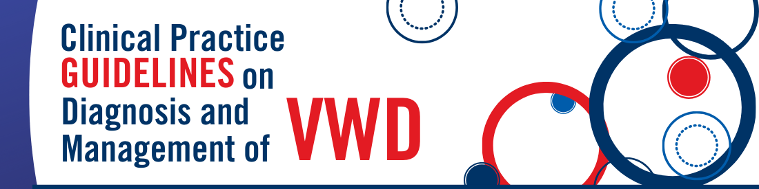 <!-- THEME DEBUG -->
<!-- THEME HOOK: 'field' -->
<!-- FILE NAME SUGGESTIONS:
   ▪️ field--node--title--pin.html.twig
   ✅ field--node--title.html.twig
   ▪️ field--node--pin.html.twig
   ▪️ field--title.html.twig
   ▪️ field--string.html.twig
   ▪️ field.html.twig
-->
<!-- 💡 BEGIN CUSTOM TEMPLATE OUTPUT from 'themes/custom/whokap/templates/field/field--node--title.html.twig' -->
ISTH Guidelines for Treatment of Von Willebrand Disease
<!-- END CUSTOM TEMPLATE OUTPUT from 'themes/custom/whokap/templates/field/field--node--title.html.twig' -->