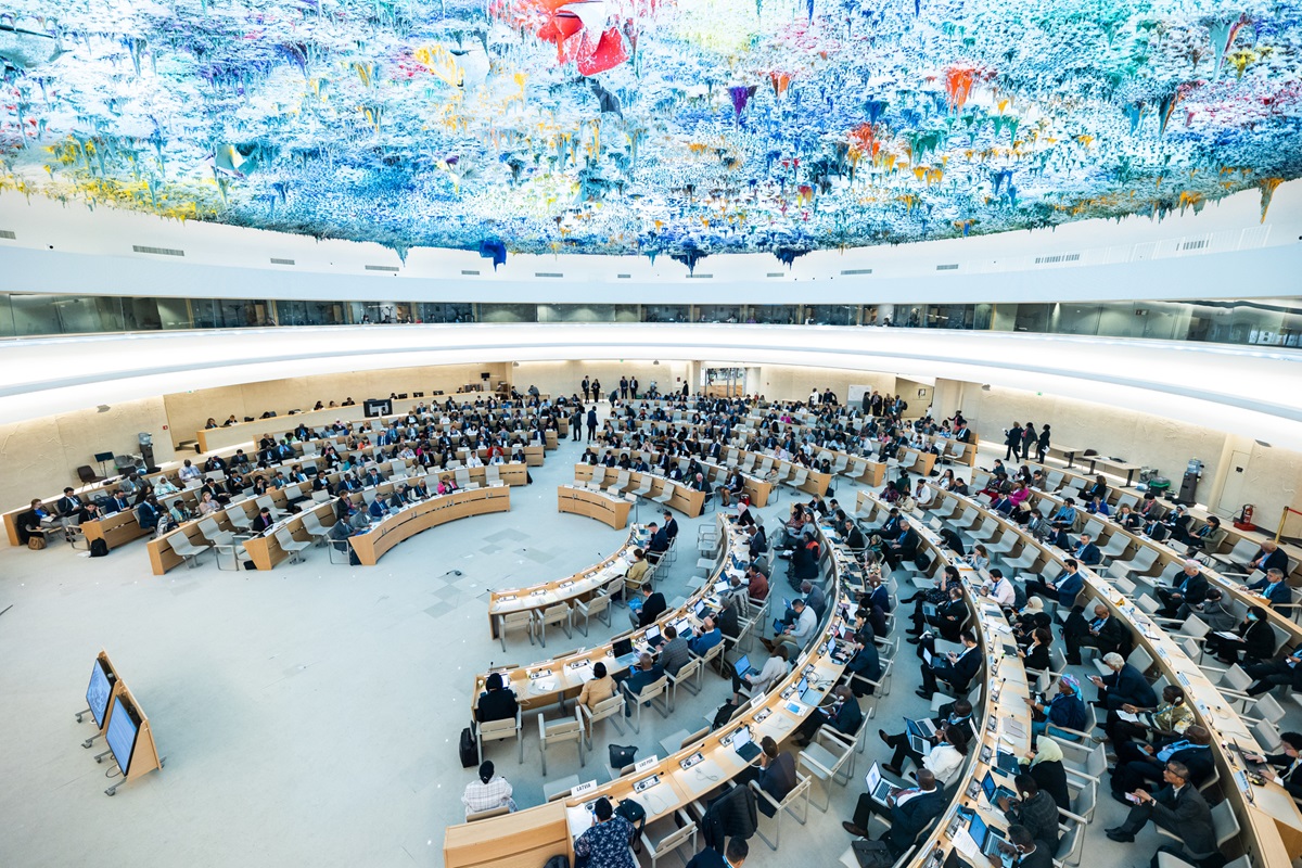 <!-- THEME DEBUG -->
<!-- THEME HOOK: 'field' -->
<!-- FILE NAME SUGGESTIONS:
   ▪️ field--node--title--news-and-events.html.twig
   ✅ field--node--title.html.twig
   ▪️ field--node--news-and-events.html.twig
   ▪️ field--title.html.twig
   ▪️ field--string.html.twig
   ▪️ field.html.twig
-->
<!-- 💡 BEGIN CUSTOM TEMPLATE OUTPUT from 'themes/custom/whokap/templates/field/field--node--title.html.twig' -->
FIRS Hails World Health Assembly Resolution as Turning Point for Lung Health
<!-- END CUSTOM TEMPLATE OUTPUT from 'themes/custom/whokap/templates/field/field--node--title.html.twig' -->