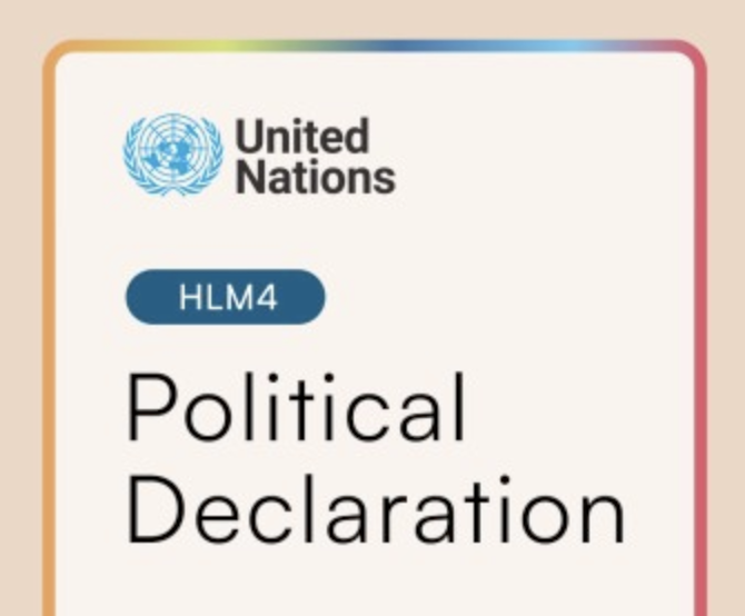<!-- THEME DEBUG -->
<!-- THEME HOOK: 'field' -->
<!-- FILE NAME SUGGESTIONS:
   ▪️ field--node--title--pin.html.twig
   ✅ field--node--title.html.twig
   ▪️ field--node--pin.html.twig
   ▪️ field--title.html.twig
   ▪️ field--string.html.twig
   ▪️ field.html.twig
-->
<!-- 💡 BEGIN CUSTOM TEMPLATE OUTPUT from 'themes/custom/whokap/templates/field/field--node--title.html.twig' -->
NCDA Priority Asks - Rev3 of the HLM4 Political Declaration
<!-- END CUSTOM TEMPLATE OUTPUT from 'themes/custom/whokap/templates/field/field--node--title.html.twig' -->