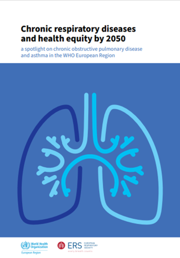 

<!-- THEME DEBUG -->
<!-- THEME HOOK: 'field' -->
<!-- FILE NAME SUGGESTIONS:
   ▪️ field--node--title--pin.html.twig
   ✅ field--node--title.html.twig
   ▪️ field--node--pin.html.twig
   ▪️ field--title.html.twig
   ▪️ field--string.html.twig
   ▪️ field.html.twig
-->
<!-- 💡 BEGIN CUSTOM TEMPLATE OUTPUT from 'themes/custom/whokap/templates/field/field--node--title.html.twig' -->
Chronic respiratory diseases in the WHO European Region
<!-- END CUSTOM TEMPLATE OUTPUT from 'themes/custom/whokap/templates/field/field--node--title.html.twig' -->

