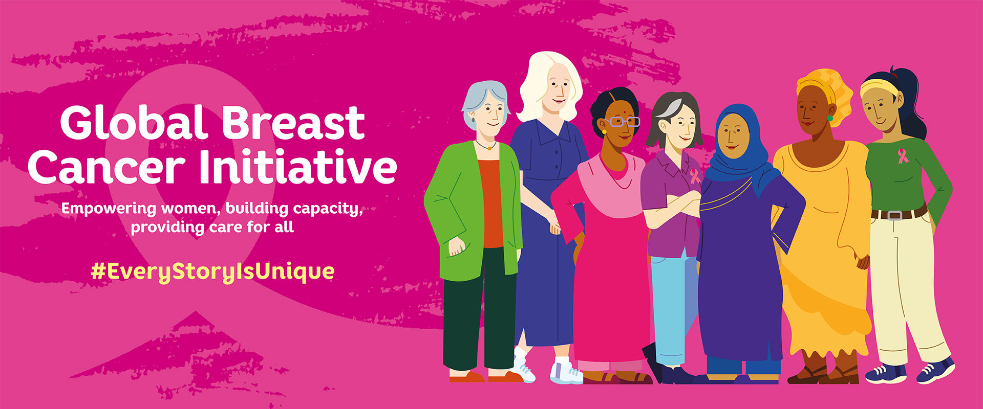 

<!-- THEME DEBUG -->
<!-- THEME HOOK: 'field' -->
<!-- FILE NAME SUGGESTIONS:
   ▪️ field--node--title--community-event.html.twig
   ✅ field--node--title.html.twig
   ▪️ field--node--community-event.html.twig
   ▪️ field--title.html.twig
   ▪️ field--string.html.twig
   ▪️ field.html.twig
-->
<!-- 💡 BEGIN CUSTOM TEMPLATE OUTPUT from 'themes/custom/whokap/templates/field/field--node--title.html.twig' -->
Breast Cancer Awareness Month 2025
<!-- END CUSTOM TEMPLATE OUTPUT from 'themes/custom/whokap/templates/field/field--node--title.html.twig' -->

