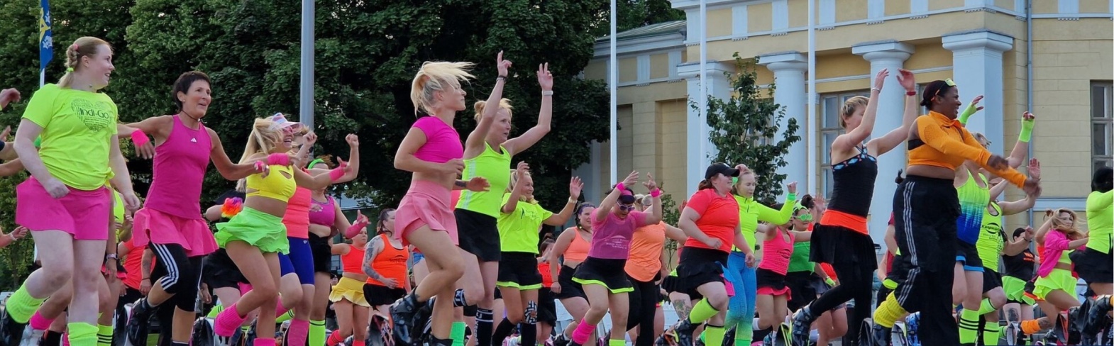 <!-- THEME DEBUG -->
<!-- THEME HOOK: 'field' -->
<!-- FILE NAME SUGGESTIONS:
   ▪️ field--node--title--news-and-events.html.twig
   ✅ field--node--title.html.twig
   ▪️ field--node--news-and-events.html.twig
   ▪️ field--title.html.twig
   ▪️ field--string.html.twig
   ▪️ field.html.twig
-->
<!-- 💡 BEGIN CUSTOM TEMPLATE OUTPUT from 'themes/custom/whokap/templates/field/field--node--title.html.twig' -->
Governance, evidence, narratives: building blocks for a multisectoral NCD and mental health response
<!-- END CUSTOM TEMPLATE OUTPUT from 'themes/custom/whokap/templates/field/field--node--title.html.twig' -->