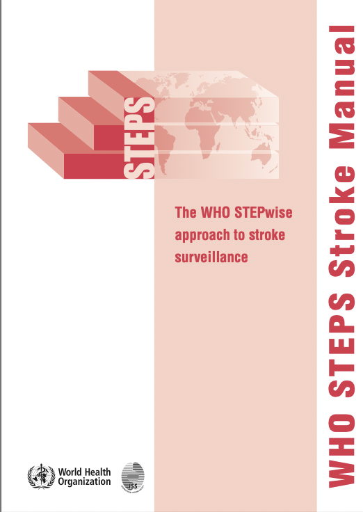 <!-- THEME DEBUG -->
<!-- THEME HOOK: 'field' -->
<!-- FILE NAME SUGGESTIONS:
   ▪️ field--node--title--pin.html.twig
   ✅ field--node--title.html.twig
   ▪️ field--node--pin.html.twig
   ▪️ field--title.html.twig
   ▪️ field--string.html.twig
   ▪️ field.html.twig
-->
<!-- 💡 BEGIN CUSTOM TEMPLATE OUTPUT from 'themes/custom/whokap/templates/field/field--node--title.html.twig' -->
WHO STEPS Stroke Manual
<!-- END CUSTOM TEMPLATE OUTPUT from 'themes/custom/whokap/templates/field/field--node--title.html.twig' -->