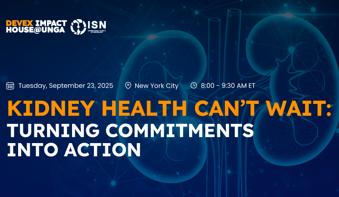 

<!-- THEME DEBUG -->
<!-- THEME HOOK: 'field' -->
<!-- FILE NAME SUGGESTIONS:
   ▪️ field--node--title--general-event.html.twig
   ✅ field--node--title.html.twig
   ▪️ field--node--general-event.html.twig
   ▪️ field--title.html.twig
   ▪️ field--string.html.twig
   ▪️ field.html.twig
-->
<!-- 💡 BEGIN CUSTOM TEMPLATE OUTPUT from 'themes/custom/whokap/templates/field/field--node--title.html.twig' -->
Kidney Health Matters: Advancing Commitments into Action
<!-- END CUSTOM TEMPLATE OUTPUT from 'themes/custom/whokap/templates/field/field--node--title.html.twig' -->

