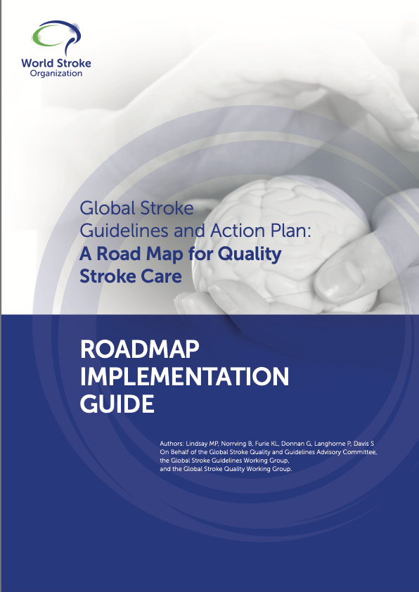 <!-- THEME DEBUG -->
<!-- THEME HOOK: 'field' -->
<!-- FILE NAME SUGGESTIONS:
   ▪️ field--node--title--pin.html.twig
   ✅ field--node--title.html.twig
   ▪️ field--node--pin.html.twig
   ▪️ field--title.html.twig
   ▪️ field--string.html.twig
   ▪️ field.html.twig
-->
<!-- 💡 BEGIN CUSTOM TEMPLATE OUTPUT from 'themes/custom/whokap/templates/field/field--node--title.html.twig' -->
Global Stroke Guidelines and Action Plan: A Road Map for Quality Stroke Care
<!-- END CUSTOM TEMPLATE OUTPUT from 'themes/custom/whokap/templates/field/field--node--title.html.twig' -->