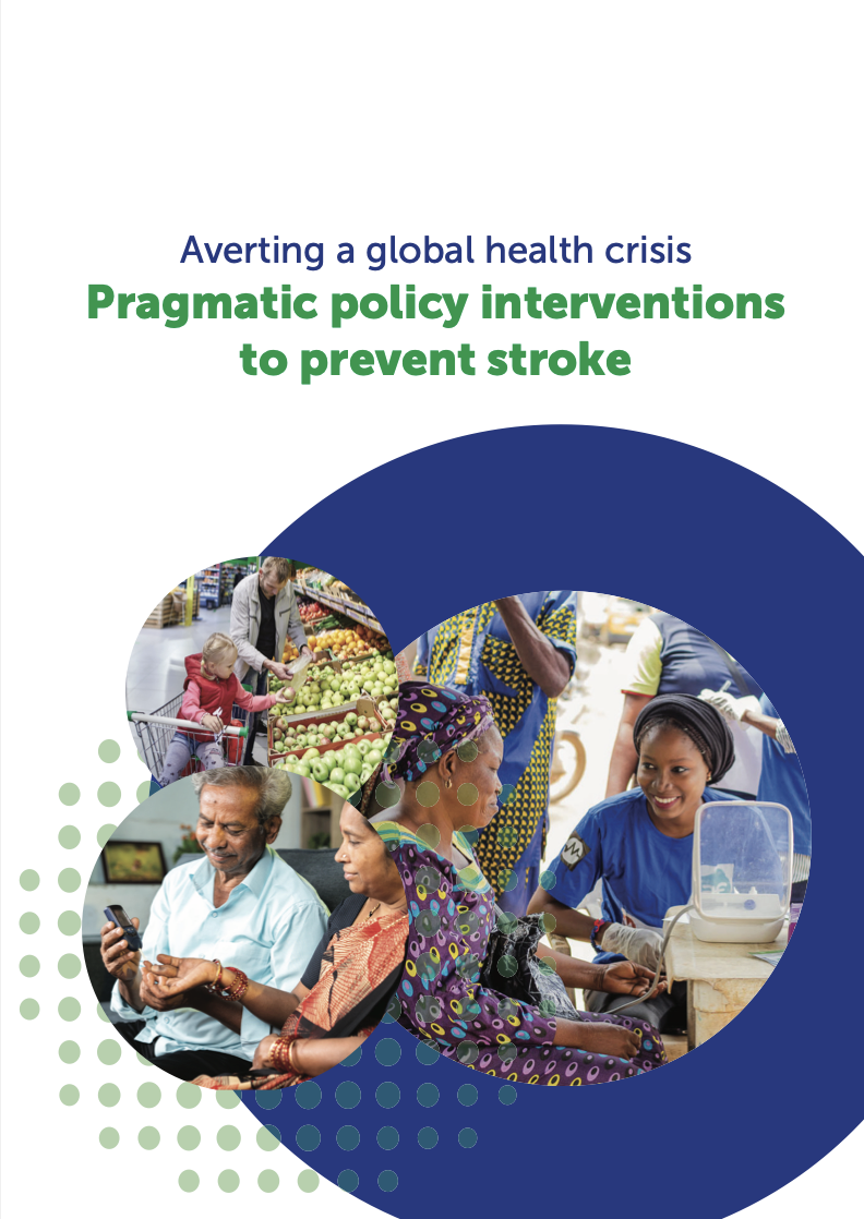 <!-- THEME DEBUG -->
<!-- THEME HOOK: 'field' -->
<!-- FILE NAME SUGGESTIONS:
   ▪️ field--node--title--pin.html.twig
   ✅ field--node--title.html.twig
   ▪️ field--node--pin.html.twig
   ▪️ field--title.html.twig
   ▪️ field--string.html.twig
   ▪️ field.html.twig
-->
<!-- 💡 BEGIN CUSTOM TEMPLATE OUTPUT from 'themes/custom/whokap/templates/field/field--node--title.html.twig' -->
Averting a global health crisis Pragmatic policy interventions to prevent stroke
<!-- END CUSTOM TEMPLATE OUTPUT from 'themes/custom/whokap/templates/field/field--node--title.html.twig' -->