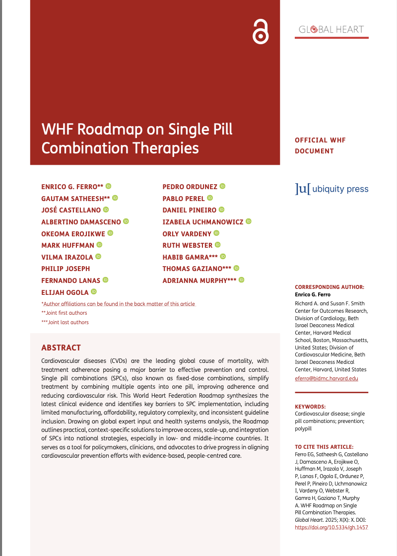

<!-- THEME DEBUG -->
<!-- THEME HOOK: 'field' -->
<!-- FILE NAME SUGGESTIONS:
   ▪️ field--node--title--pin.html.twig
   ✅ field--node--title.html.twig
   ▪️ field--node--pin.html.twig
   ▪️ field--title.html.twig
   ▪️ field--string.html.twig
   ▪️ field.html.twig
-->
<!-- 💡 BEGIN CUSTOM TEMPLATE OUTPUT from 'themes/custom/whokap/templates/field/field--node--title.html.twig' -->
Roadmap on Single Pill Combination Therapies
<!-- END CUSTOM TEMPLATE OUTPUT from 'themes/custom/whokap/templates/field/field--node--title.html.twig' -->

