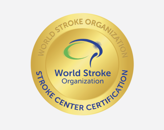 <!-- THEME DEBUG -->
<!-- THEME HOOK: 'field' -->
<!-- FILE NAME SUGGESTIONS:
   ▪️ field--node--title--pin.html.twig
   ✅ field--node--title.html.twig
   ▪️ field--node--pin.html.twig
   ▪️ field--title.html.twig
   ▪️ field--string.html.twig
   ▪️ field.html.twig
-->
<!-- 💡 BEGIN CUSTOM TEMPLATE OUTPUT from 'themes/custom/whokap/templates/field/field--node--title.html.twig' -->
WSO Stroke Center Certification
<!-- END CUSTOM TEMPLATE OUTPUT from 'themes/custom/whokap/templates/field/field--node--title.html.twig' -->