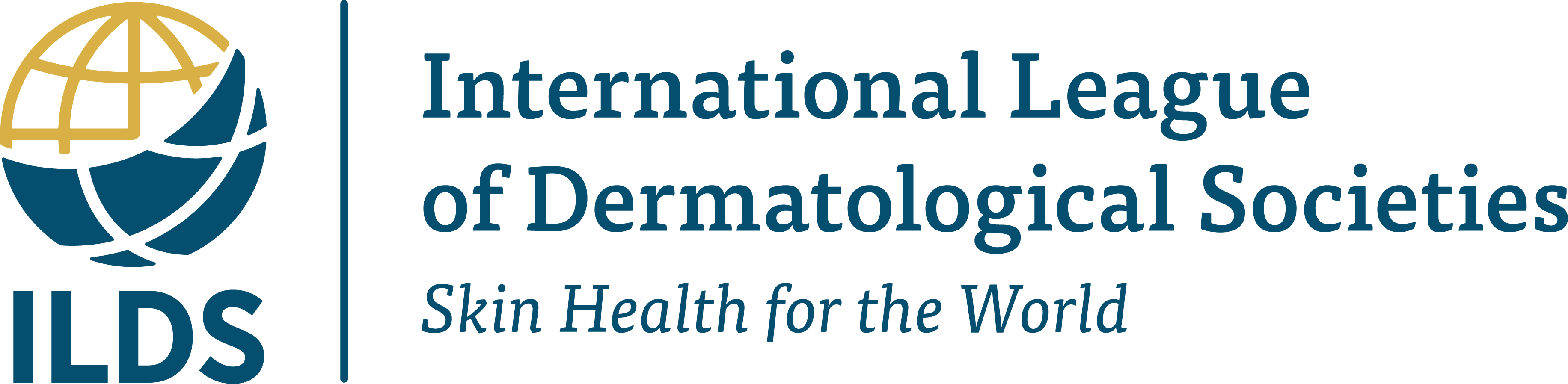 Current status of national regulations on tanning bed use and workers' protection from solar ultraviolet radiation: results from a global International League of Dermatological Societies (ILDS) questionnaire study