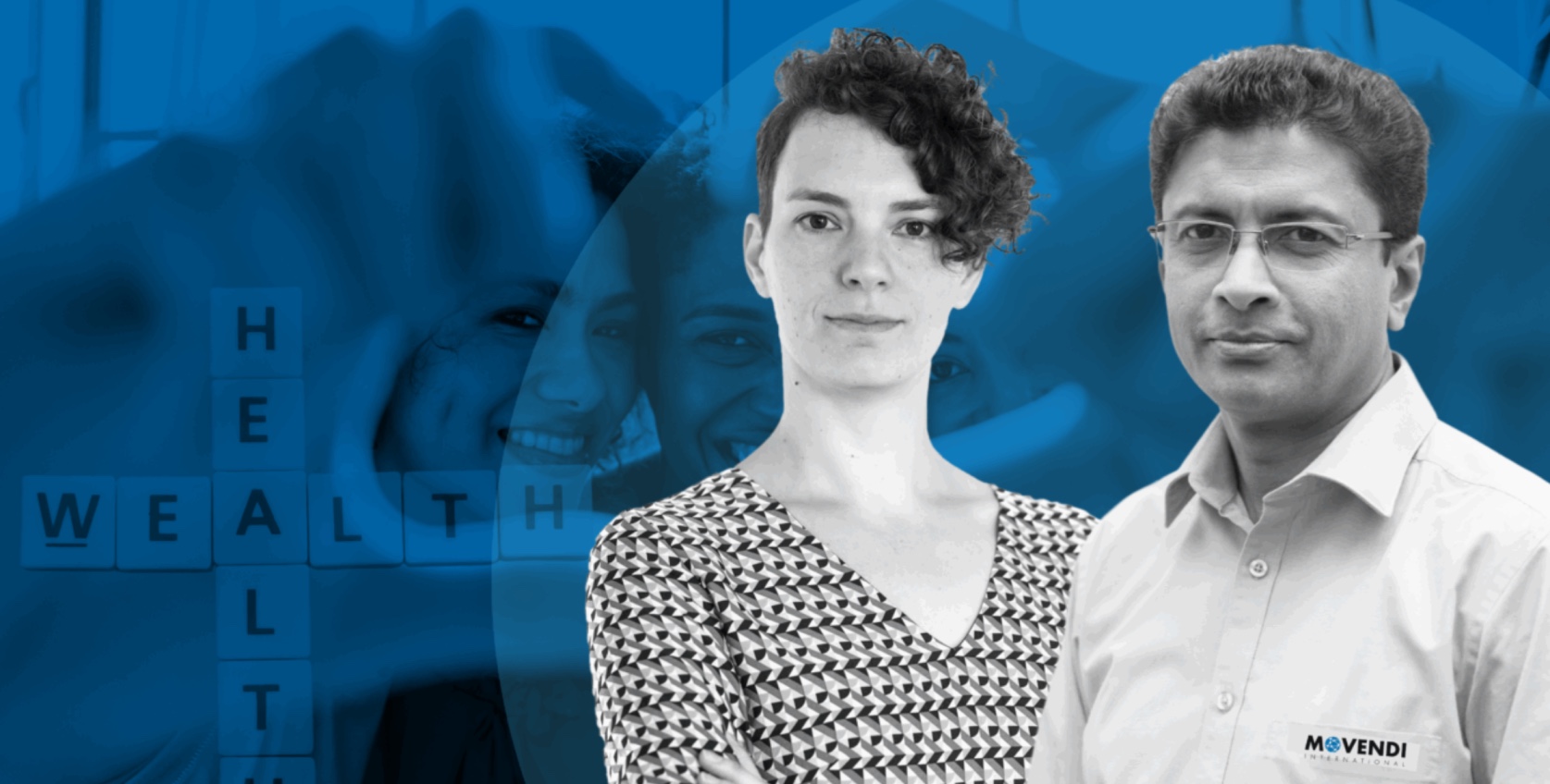 

<!-- THEME DEBUG -->
<!-- THEME HOOK: 'field' -->
<!-- FILE NAME SUGGESTIONS:
   ▪️ field--node--title--news-and-events.html.twig
   ✅ field--node--title.html.twig
   ▪️ field--node--news-and-events.html.twig
   ▪️ field--title.html.twig
   ▪️ field--string.html.twig
   ▪️ field.html.twig
-->
<!-- 💡 BEGIN CUSTOM TEMPLATE OUTPUT from 'themes/custom/whokap/templates/field/field--node--title.html.twig' -->
Movendi Welcomes Ambitious New WHO-Led Initiative to Raise Pro-Health Taxes and Save Millions of Lives
<!-- END CUSTOM TEMPLATE OUTPUT from 'themes/custom/whokap/templates/field/field--node--title.html.twig' -->

