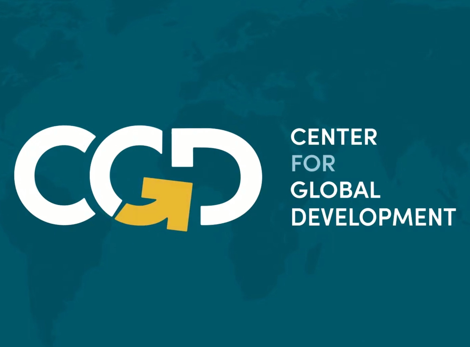 

<!-- THEME DEBUG -->
<!-- THEME HOOK: 'field' -->
<!-- FILE NAME SUGGESTIONS:
   ▪️ field--node--title--pin.html.twig
   ✅ field--node--title.html.twig
   ▪️ field--node--pin.html.twig
   ▪️ field--title.html.twig
   ▪️ field--string.html.twig
   ▪️ field.html.twig
-->
<!-- 💡 BEGIN CUSTOM TEMPLATE OUTPUT from 'themes/custom/whokap/templates/field/field--node--title.html.twig' -->
Can a Global Initiative on Health Taxes Finance Development?
<!-- END CUSTOM TEMPLATE OUTPUT from 'themes/custom/whokap/templates/field/field--node--title.html.twig' -->

