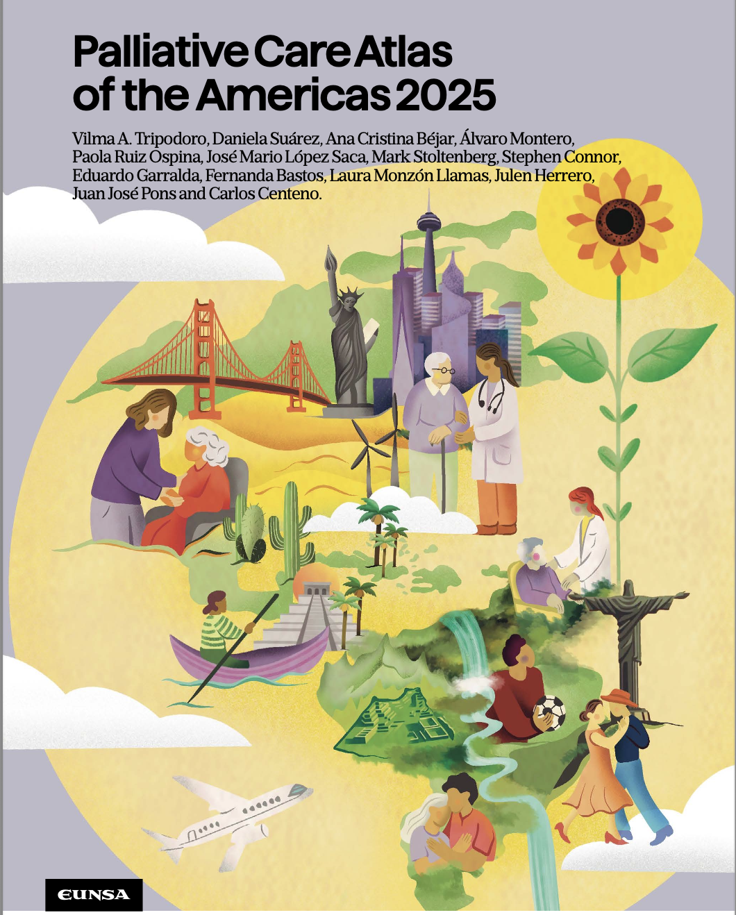 

<!-- THEME DEBUG -->
<!-- THEME HOOK: 'field' -->
<!-- FILE NAME SUGGESTIONS:
   ▪️ field--node--title--pin.html.twig
   ✅ field--node--title.html.twig
   ▪️ field--node--pin.html.twig
   ▪️ field--title.html.twig
   ▪️ field--string.html.twig
   ▪️ field.html.twig
-->
<!-- 💡 BEGIN CUSTOM TEMPLATE OUTPUT from 'themes/custom/whokap/templates/field/field--node--title.html.twig' -->
Palliative Care Atlas of the Americas
<!-- END CUSTOM TEMPLATE OUTPUT from 'themes/custom/whokap/templates/field/field--node--title.html.twig' -->

