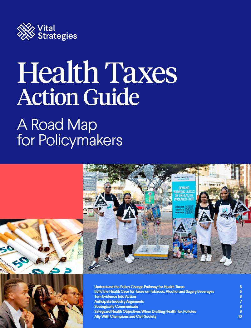 

<!-- THEME DEBUG -->
<!-- THEME HOOK: 'field' -->
<!-- FILE NAME SUGGESTIONS:
   ▪️ field--node--title--pin.html.twig
   ✅ field--node--title.html.twig
   ▪️ field--node--pin.html.twig
   ▪️ field--title.html.twig
   ▪️ field--string.html.twig
   ▪️ field.html.twig
-->
<!-- 💡 BEGIN CUSTOM TEMPLATE OUTPUT from 'themes/custom/whokap/templates/field/field--node--title.html.twig' -->
Health Taxes Action Guide
<!-- END CUSTOM TEMPLATE OUTPUT from 'themes/custom/whokap/templates/field/field--node--title.html.twig' -->

