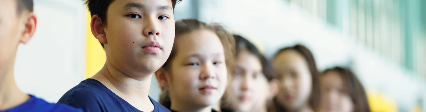 

<!-- THEME DEBUG -->
<!-- THEME HOOK: 'field' -->
<!-- FILE NAME SUGGESTIONS:
   ▪️ field--node--title--news-and-events.html.twig
   ✅ field--node--title.html.twig
   ▪️ field--node--news-and-events.html.twig
   ▪️ field--title.html.twig
   ▪️ field--string.html.twig
   ▪️ field.html.twig
-->
<!-- 💡 BEGIN CUSTOM TEMPLATE OUTPUT from 'themes/custom/whokap/templates/field/field--node--title.html.twig' -->
Joint call to strengthen policy and investment for child and youth mental health and well-being
<!-- END CUSTOM TEMPLATE OUTPUT from 'themes/custom/whokap/templates/field/field--node--title.html.twig' -->

