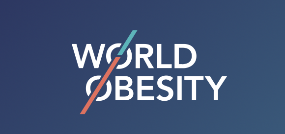 

<!-- THEME DEBUG -->
<!-- THEME HOOK: 'field' -->
<!-- FILE NAME SUGGESTIONS:
   ▪️ field--node--title--news-and-events.html.twig
   ✅ field--node--title.html.twig
   ▪️ field--node--news-and-events.html.twig
   ▪️ field--title.html.twig
   ▪️ field--string.html.twig
   ▪️ field.html.twig
-->
<!-- 💡 BEGIN CUSTOM TEMPLATE OUTPUT from 'themes/custom/whokap/templates/field/field--node--title.html.twig' -->
Guidance for Employers - Healthy Workplaces
<!-- END CUSTOM TEMPLATE OUTPUT from 'themes/custom/whokap/templates/field/field--node--title.html.twig' -->

