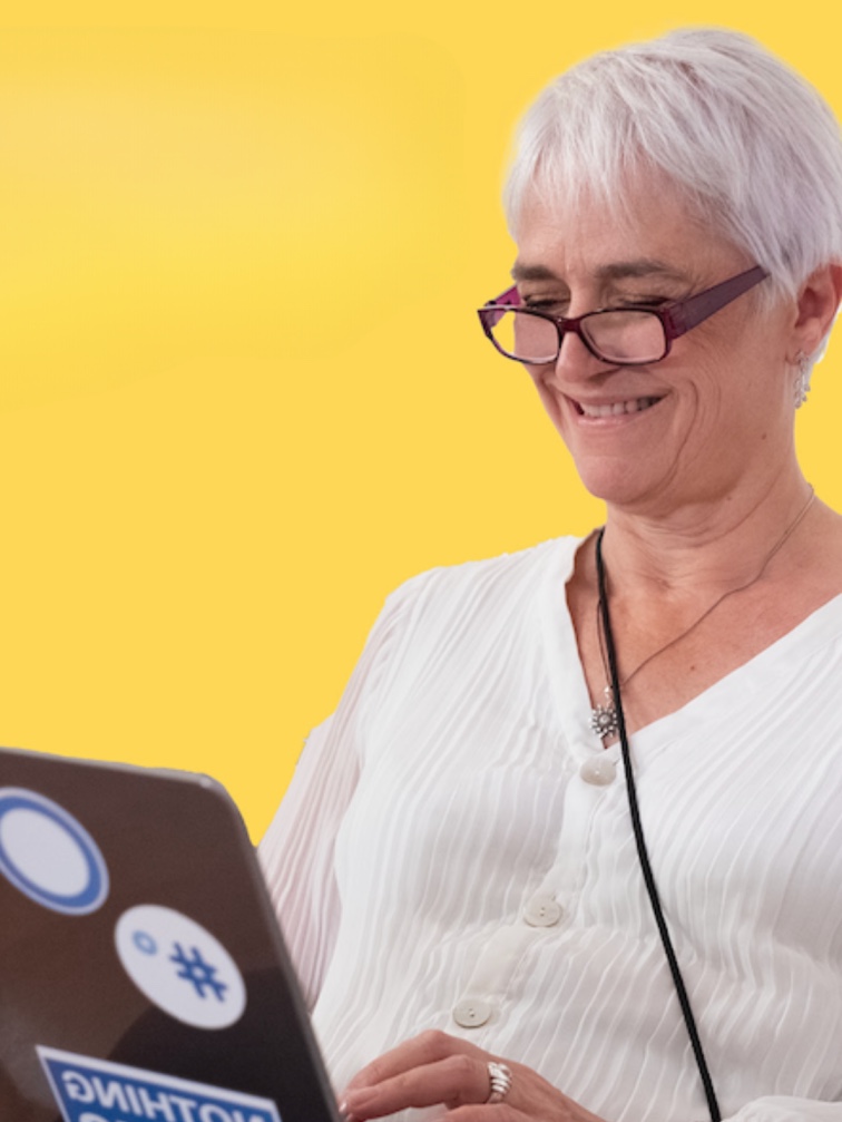 Diabetes in the workplace