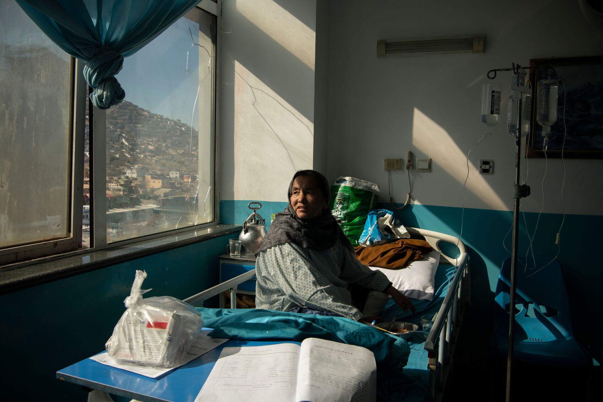 

<!-- THEME DEBUG -->
<!-- THEME HOOK: 'field' -->
<!-- FILE NAME SUGGESTIONS:
   ▪️ field--node--title--news-and-events.html.twig
   ✅ field--node--title.html.twig
   ▪️ field--node--news-and-events.html.twig
   ▪️ field--title.html.twig
   ▪️ field--string.html.twig
   ▪️ field.html.twig
-->
<!-- 💡 BEGIN CUSTOM TEMPLATE OUTPUT from 'themes/custom/whokap/templates/field/field--node--title.html.twig' -->
The Palliative Care ECHO Program on Health System Strengthening Completes Pilot Program
<!-- END CUSTOM TEMPLATE OUTPUT from 'themes/custom/whokap/templates/field/field--node--title.html.twig' -->

