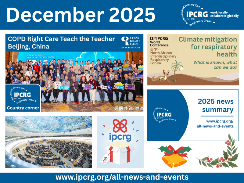 

<!-- THEME DEBUG -->
<!-- THEME HOOK: 'field' -->
<!-- FILE NAME SUGGESTIONS:
   ▪️ field--node--title--community-noticeboard.html.twig
   ✅ field--node--title.html.twig
   ▪️ field--node--community-noticeboard.html.twig
   ▪️ field--title.html.twig
   ▪️ field--string.html.twig
   ▪️ field.html.twig
-->
<!-- 💡 BEGIN CUSTOM TEMPLATE OUTPUT from 'themes/custom/whokap/templates/field/field--node--title.html.twig' -->
IPCRG December 2025 newsletter
<!-- END CUSTOM TEMPLATE OUTPUT from 'themes/custom/whokap/templates/field/field--node--title.html.twig' -->

