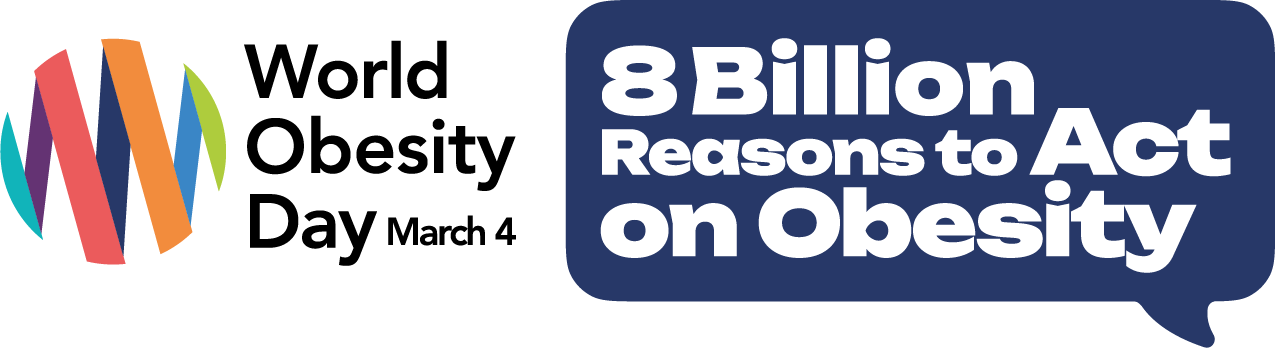 

<!-- THEME DEBUG -->
<!-- THEME HOOK: 'field' -->
<!-- FILE NAME SUGGESTIONS:
   ▪️ field--node--title--general-event.html.twig
   ✅ field--node--title.html.twig
   ▪️ field--node--general-event.html.twig
   ▪️ field--title.html.twig
   ▪️ field--string.html.twig
   ▪️ field.html.twig
-->
<!-- 💡 BEGIN CUSTOM TEMPLATE OUTPUT from 'themes/custom/whokap/templates/field/field--node--title.html.twig' -->
World Obesity Day
<!-- END CUSTOM TEMPLATE OUTPUT from 'themes/custom/whokap/templates/field/field--node--title.html.twig' -->

