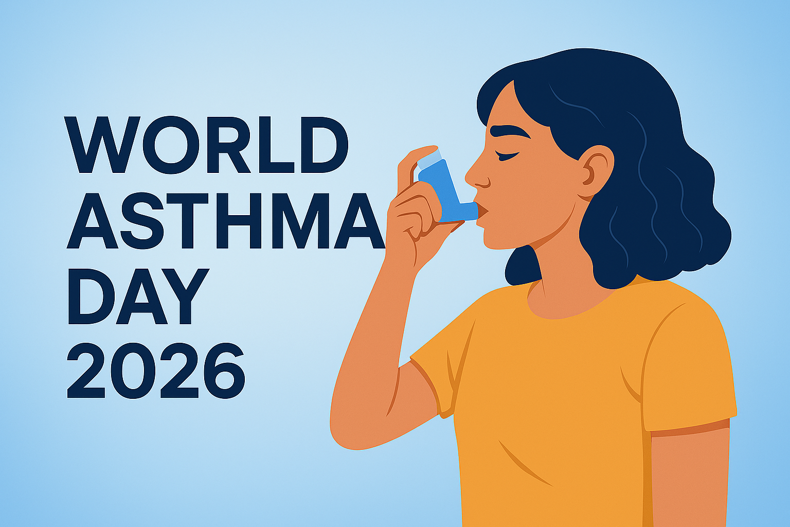 

<!-- THEME DEBUG -->
<!-- THEME HOOK: 'field' -->
<!-- FILE NAME SUGGESTIONS:
   ▪️ field--node--title--community-event.html.twig
   ✅ field--node--title.html.twig
   ▪️ field--node--community-event.html.twig
   ▪️ field--title.html.twig
   ▪️ field--string.html.twig
   ▪️ field.html.twig
-->
<!-- 💡 BEGIN CUSTOM TEMPLATE OUTPUT from 'themes/custom/whokap/templates/field/field--node--title.html.twig' -->
World Asthma Day 2026
<!-- END CUSTOM TEMPLATE OUTPUT from 'themes/custom/whokap/templates/field/field--node--title.html.twig' -->

