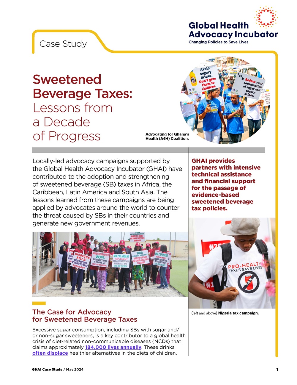 

<!-- THEME DEBUG -->
<!-- THEME HOOK: 'field' -->
<!-- FILE NAME SUGGESTIONS:
   ▪️ field--node--title--pin.html.twig
   ✅ field--node--title.html.twig
   ▪️ field--node--pin.html.twig
   ▪️ field--title.html.twig
   ▪️ field--string.html.twig
   ▪️ field.html.twig
-->
<!-- 💡 BEGIN CUSTOM TEMPLATE OUTPUT from 'themes/custom/whokap/templates/field/field--node--title.html.twig' -->
Sweetened Beverage Taxes: Lessons from a Decade of Progress
<!-- END CUSTOM TEMPLATE OUTPUT from 'themes/custom/whokap/templates/field/field--node--title.html.twig' -->

