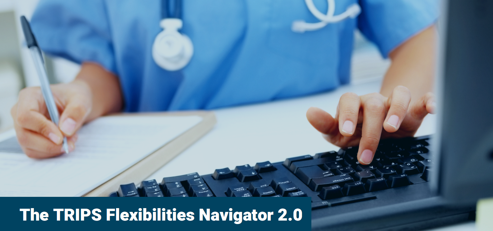 

<!-- THEME DEBUG -->
<!-- THEME HOOK: 'field' -->
<!-- FILE NAME SUGGESTIONS:
   ▪️ field--node--title--pin.html.twig
   ✅ field--node--title.html.twig
   ▪️ field--node--pin.html.twig
   ▪️ field--title.html.twig
   ▪️ field--string.html.twig
   ▪️ field.html.twig
-->
<!-- 💡 BEGIN CUSTOM TEMPLATE OUTPUT from 'themes/custom/whokap/templates/field/field--node--title.html.twig' -->
TRIPS Flexibilities Navigator
<!-- END CUSTOM TEMPLATE OUTPUT from 'themes/custom/whokap/templates/field/field--node--title.html.twig' -->

