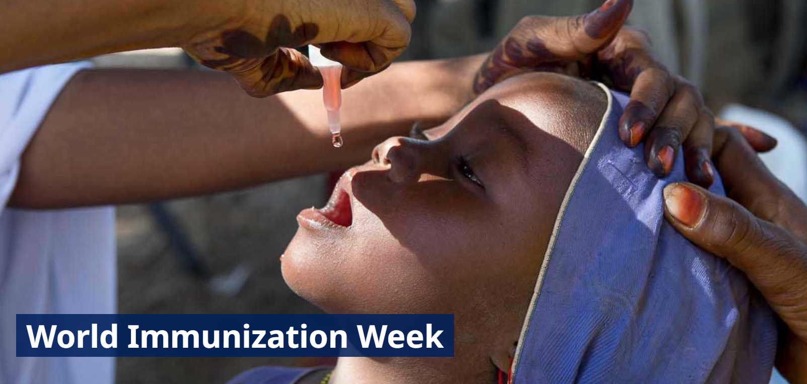 

<!-- THEME DEBUG -->
<!-- THEME HOOK: 'field' -->
<!-- FILE NAME SUGGESTIONS:
   ▪️ field--node--title--community-event.html.twig
   ✅ field--node--title.html.twig
   ▪️ field--node--community-event.html.twig
   ▪️ field--title.html.twig
   ▪️ field--string.html.twig
   ▪️ field.html.twig
-->
<!-- 💡 BEGIN CUSTOM TEMPLATE OUTPUT from 'themes/custom/whokap/templates/field/field--node--title.html.twig' -->
World Immunization Week 2026
<!-- END CUSTOM TEMPLATE OUTPUT from 'themes/custom/whokap/templates/field/field--node--title.html.twig' -->

