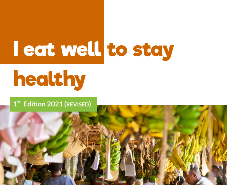 

<!-- THEME DEBUG -->
<!-- THEME HOOK: 'field' -->
<!-- FILE NAME SUGGESTIONS:
   ▪️ field--node--title--pin.html.twig
   ✅ field--node--title.html.twig
   ▪️ field--node--pin.html.twig
   ▪️ field--title.html.twig
   ▪️ field--string.html.twig
   ▪️ field.html.twig
-->
<!-- 💡 BEGIN CUSTOM TEMPLATE OUTPUT from 'themes/custom/whokap/templates/field/field--node--title.html.twig' -->
I eat well to stay healthy
<!-- END CUSTOM TEMPLATE OUTPUT from 'themes/custom/whokap/templates/field/field--node--title.html.twig' -->

