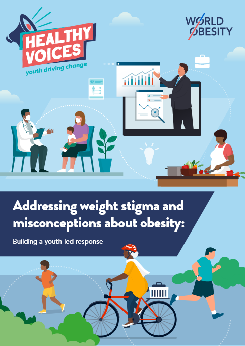 

<!-- THEME DEBUG -->
<!-- THEME HOOK: 'field' -->
<!-- FILE NAME SUGGESTIONS:
   ▪️ field--node--title--pin.html.twig
   ✅ field--node--title.html.twig
   ▪️ field--node--pin.html.twig
   ▪️ field--title.html.twig
   ▪️ field--string.html.twig
   ▪️ field.html.twig
-->
<!-- 💡 BEGIN CUSTOM TEMPLATE OUTPUT from 'themes/custom/whokap/templates/field/field--node--title.html.twig' -->
Addressing weight stigma and misconceptions about obesity
<!-- END CUSTOM TEMPLATE OUTPUT from 'themes/custom/whokap/templates/field/field--node--title.html.twig' -->

