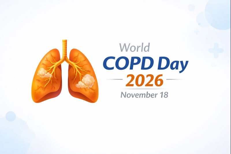 

<!-- THEME DEBUG -->
<!-- THEME HOOK: 'field' -->
<!-- FILE NAME SUGGESTIONS:
   ▪️ field--node--title--community-event.html.twig
   ✅ field--node--title.html.twig
   ▪️ field--node--community-event.html.twig
   ▪️ field--title.html.twig
   ▪️ field--string.html.twig
   ▪️ field.html.twig
-->
<!-- 💡 BEGIN CUSTOM TEMPLATE OUTPUT from 'themes/custom/whokap/templates/field/field--node--title.html.twig' -->
World COPD Day 2026
<!-- END CUSTOM TEMPLATE OUTPUT from 'themes/custom/whokap/templates/field/field--node--title.html.twig' -->

