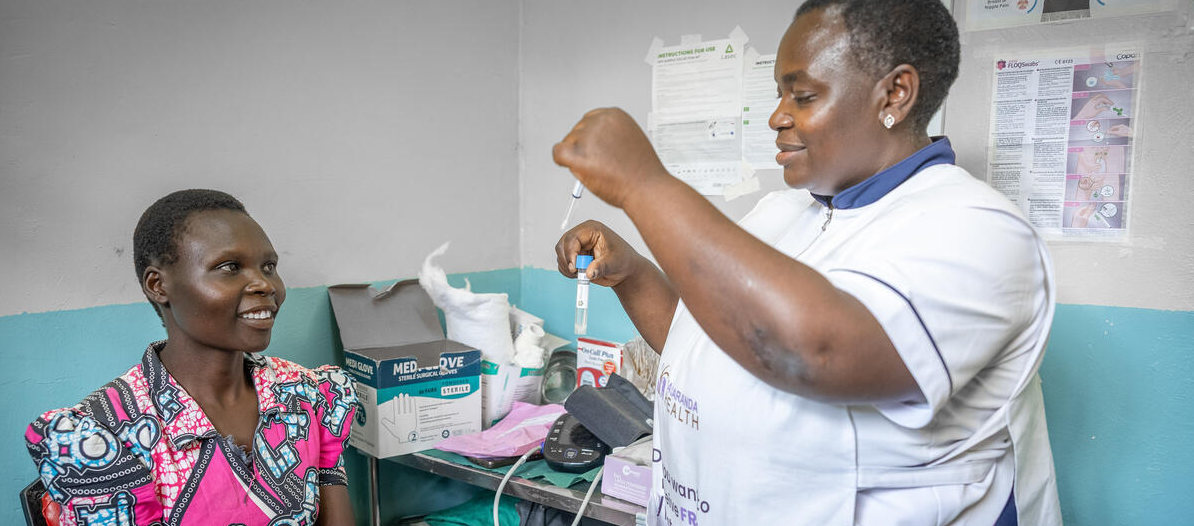 

<!-- THEME DEBUG -->
<!-- THEME HOOK: 'field' -->
<!-- FILE NAME SUGGESTIONS:
   ▪️ field--node--title--news-and-events.html.twig
   ✅ field--node--title.html.twig
   ▪️ field--node--news-and-events.html.twig
   ▪️ field--title.html.twig
   ▪️ field--string.html.twig
   ▪️ field.html.twig
-->
<!-- 💡 BEGIN CUSTOM TEMPLATE OUTPUT from 'themes/custom/whokap/templates/field/field--node--title.html.twig' -->
Lived experience informing World Patient Safety Day 2026: Safe care for noncommunicable diseases
<!-- END CUSTOM TEMPLATE OUTPUT from 'themes/custom/whokap/templates/field/field--node--title.html.twig' -->

