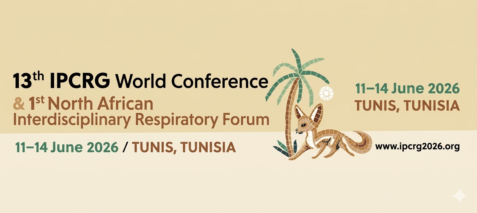 

<!-- THEME DEBUG -->
<!-- THEME HOOK: 'field' -->
<!-- FILE NAME SUGGESTIONS:
   ▪️ field--node--title--community-noticeboard.html.twig
   ✅ field--node--title.html.twig
   ▪️ field--node--community-noticeboard.html.twig
   ▪️ field--title.html.twig
   ▪️ field--string.html.twig
   ▪️ field.html.twig
-->
<!-- 💡 BEGIN CUSTOM TEMPLATE OUTPUT from 'themes/custom/whokap/templates/field/field--node--title.html.twig' -->
13th IPCRG World Conference and 1st North African Interdisciplinary Respiratory Forum
<!-- END CUSTOM TEMPLATE OUTPUT from 'themes/custom/whokap/templates/field/field--node--title.html.twig' -->

