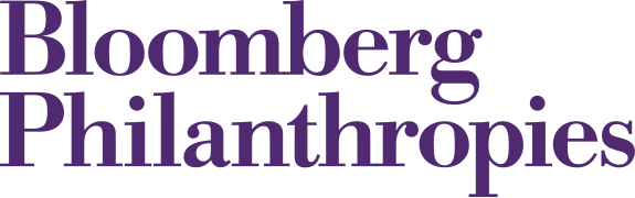Bloomberg Philanthropies