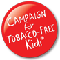Campaign for Tobacco Free Kids