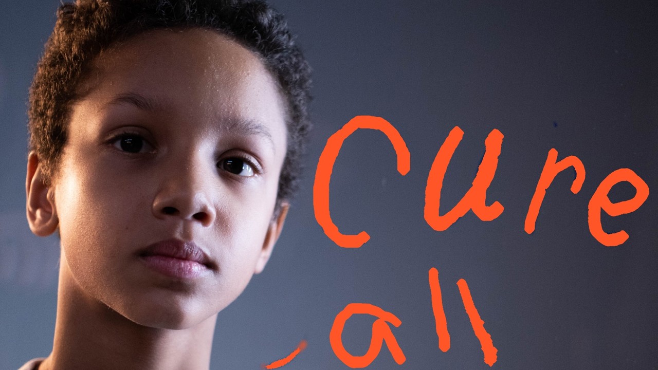 

<!-- THEME DEBUG -->
<!-- THEME HOOK: 'field' -->
<!-- FILE NAME SUGGESTIONS:
   ▪️ field--node--title--pin.html.twig
   ✅ field--node--title.html.twig
   ▪️ field--node--pin.html.twig
   ▪️ field--title.html.twig
   ▪️ field--string.html.twig
   ▪️ field.html.twig
-->
<!-- 💡 BEGIN CUSTOM TEMPLATE OUTPUT from 'themes/custom/whokap/templates/field/field--node--title.html.twig' -->
Progress towards the WHO Global Initiative for Childhood Cancer target of 60% 5-year survival for all childhood cancers combined, 1990–2019 (CONCORD-4)
<!-- END CUSTOM TEMPLATE OUTPUT from 'themes/custom/whokap/templates/field/field--node--title.html.twig' -->

