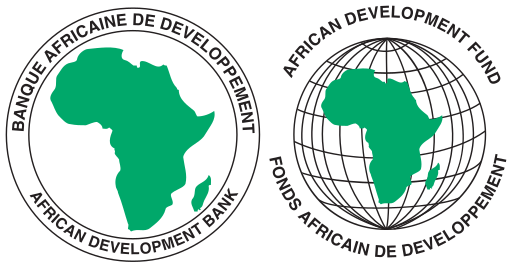 ADB