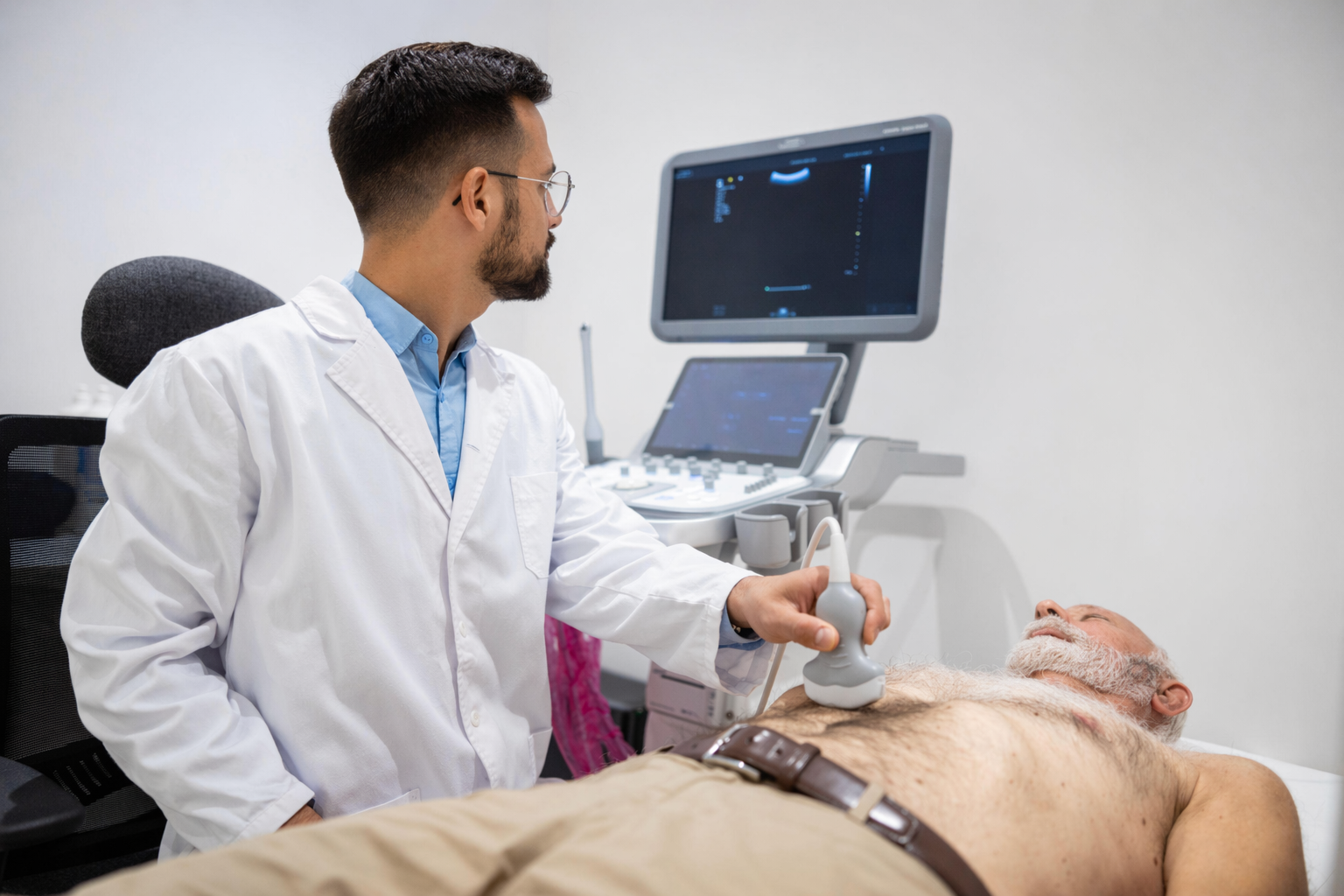 Is MASLD a missing piece in type 2 diabetes care?