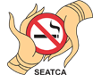 Southeast Asia Tobacco Control Alliance