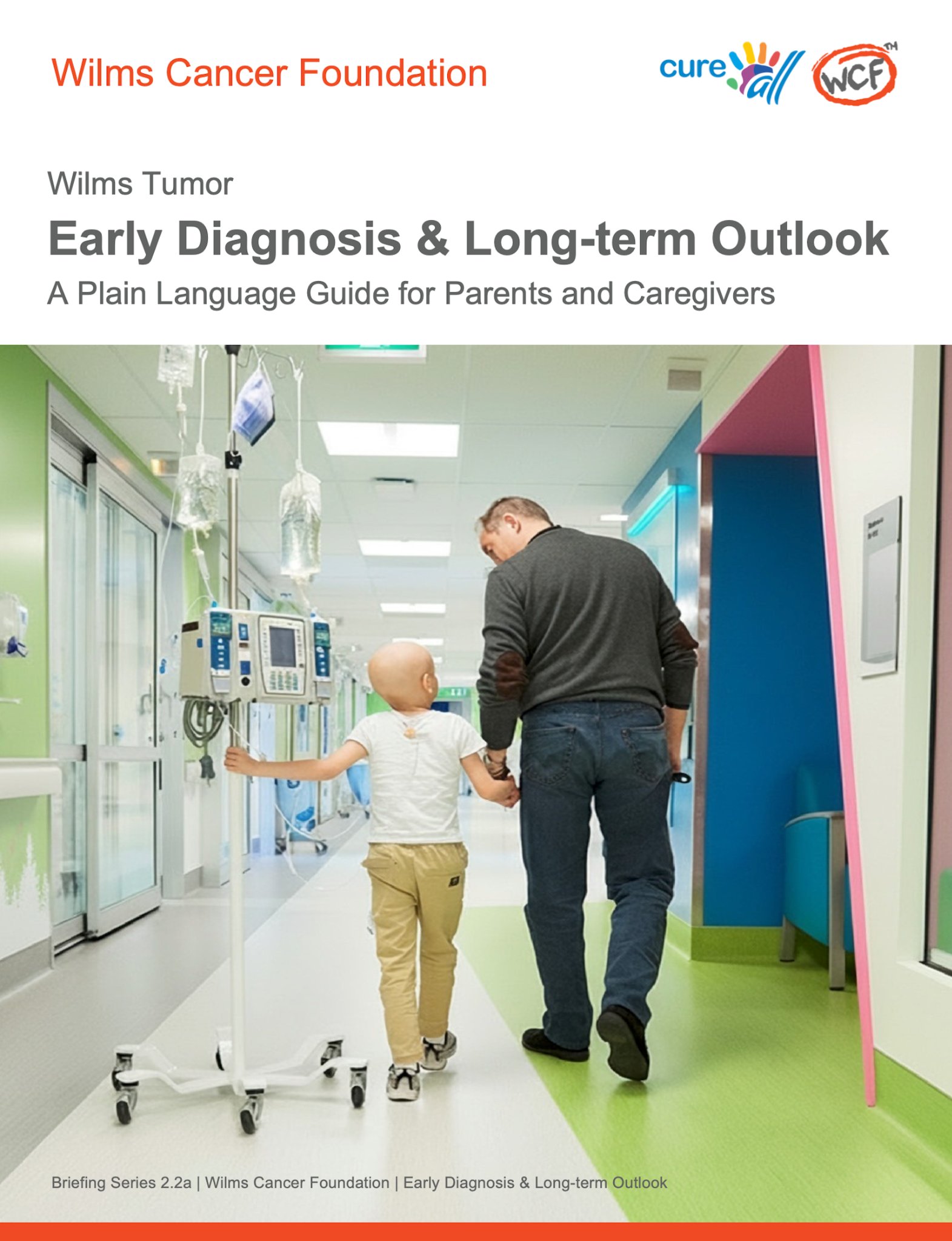 

<!-- THEME DEBUG -->
<!-- THEME HOOK: 'field' -->
<!-- FILE NAME SUGGESTIONS:
   ▪️ field--node--title--pin.html.twig
   ✅ field--node--title.html.twig
   ▪️ field--node--pin.html.twig
   ▪️ field--title.html.twig
   ▪️ field--string.html.twig
   ▪️ field.html.twig
-->
<!-- 💡 BEGIN CUSTOM TEMPLATE OUTPUT from 'themes/custom/whokap/templates/field/field--node--title.html.twig' -->
Pediatric Renal Cancer/ Childhood Kidney Cancer (Wilms): Early Diagnosis & Long-term Outlook - A Plain Language Guide for Parents and Caregivers
<!-- END CUSTOM TEMPLATE OUTPUT from 'themes/custom/whokap/templates/field/field--node--title.html.twig' -->

